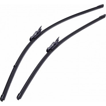 Kit Balai d'essuie-glace...