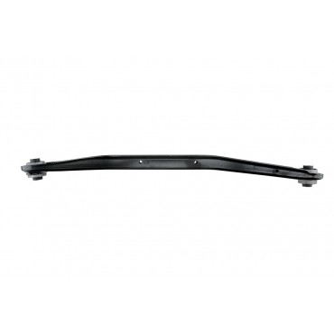 Triangle de Suspension Arrière Pour Ford Mondeo III 1117871 1118922 1124242