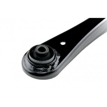 Triangle de Suspension Arrière Pour Ford Mondeo III 1117871 1118922 1124242