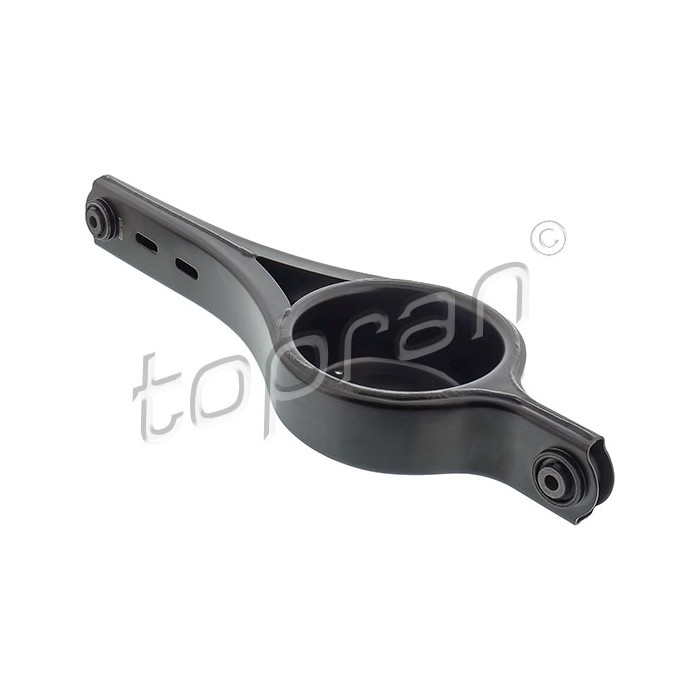 Triangle de Suspension Arrière Pour Ford Mondeo IV 1377447 1381442 1387627