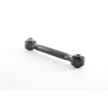 Triangle de Suspension Arrière Pour Ford Mondeo V 5197081