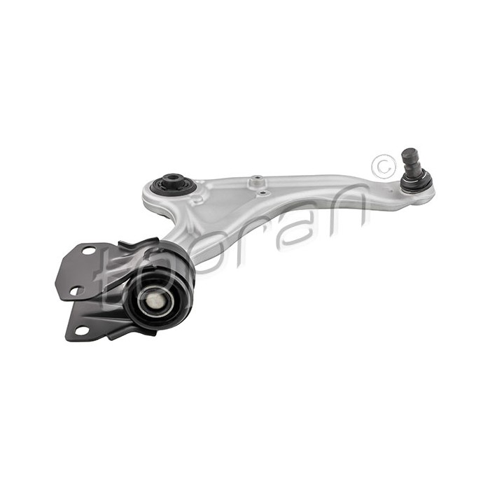 Triangle de Suspension Avant Droit Pour Ford Mondeo V 1927131 2180767 5232480