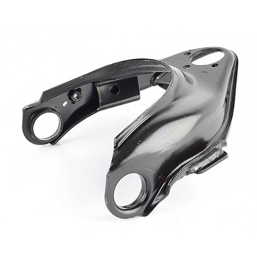 Triangle de Suspension Avant Droit Pour Ford Ranger Mazda BT-50 Pick-up