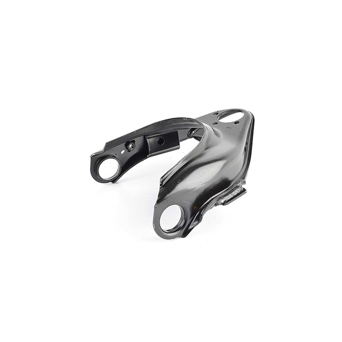 Triangle de Suspension Avant Droit Pour Ford Ranger Mazda BT-50 Pick-up