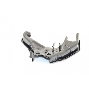 Triangle de Suspension Avant Gauche Pour Ford Ranger Mazda