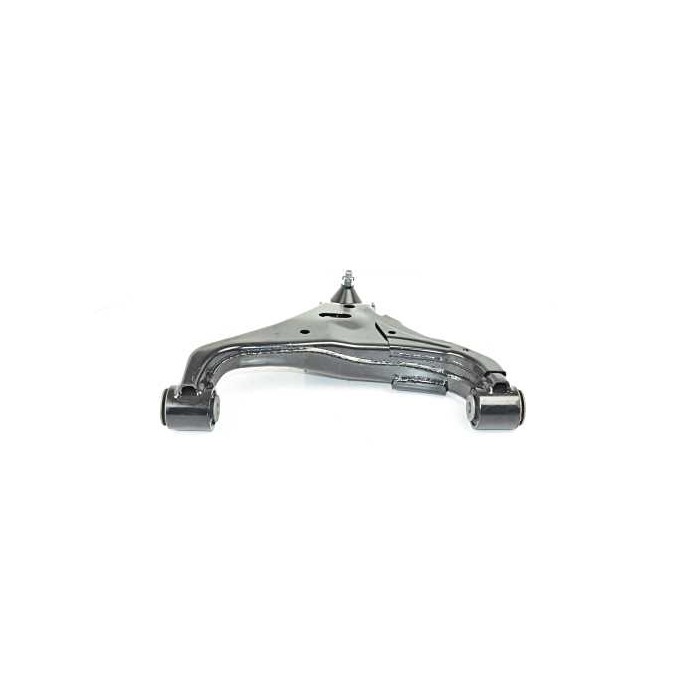 Triangle de Suspension Avant Gauche Pour Ford Ranger