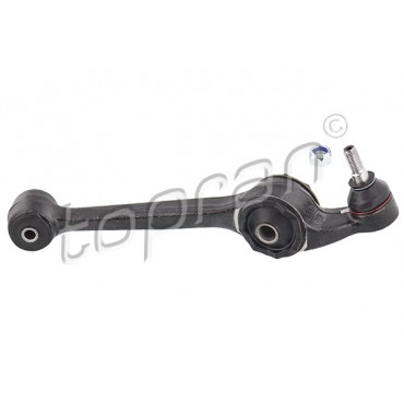 Triangle de Suspension Avant Droit Pour Ford Sierra 5021460 880X3B376DA EBJ22