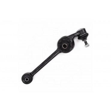 Triangle de Suspension Avant Gauche Pour Ford Sierra 5021461 880X3B377DA EBJ23