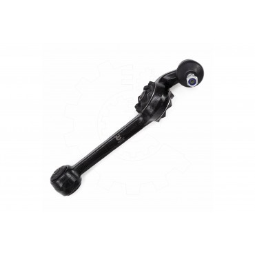 Triangle de Suspension Avant Gauche Pour Ford Sierra 5021461 880X3B377DA EBJ23