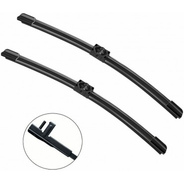 Kit Balai d'essuie-glace...