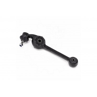 Triangle de Suspension Avant Droit Pour Ford Sierra 5021460 880X3B376DA EBJ22