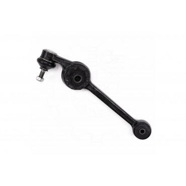 Triangle de Suspension Avant Droit Pour Ford Sierra 5021460 880X3B376DA EBJ22