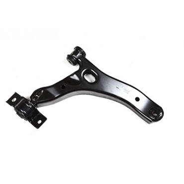 Triangle de Suspension Avant Droit Pour Ford Tourneo Transit 1332454 1355048