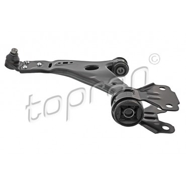 Triangle de Suspension Avant Gauche Pour Ford Tourneo Transit DV613A424BB