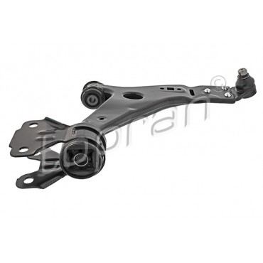 Triangle de Suspension Avant Droit Pour Ford Tourneo Transit DV613A423BB MCF2418