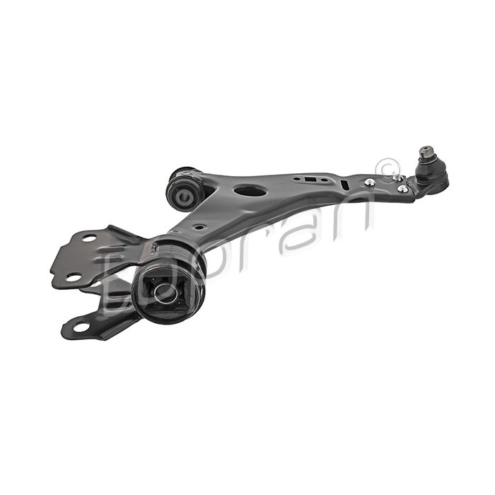 Triangle de Suspension Avant Droit Pour Ford Tourneo Transit DV613A423BB MCF2418