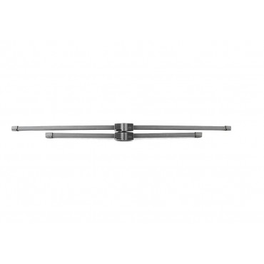 Kit Balai d'essuie-glace...