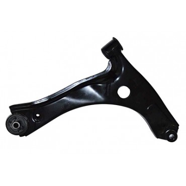 Triangle de Suspension Avant Droit Pour Ford Tourneo Transit BK213A052AE