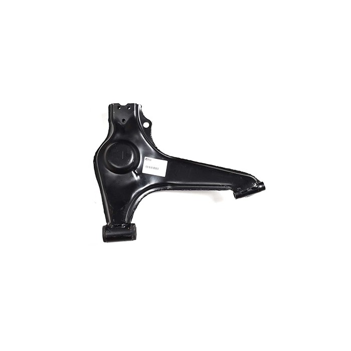 Triangle de Suspension Avant Gauche Pour Ford Transit 6608832