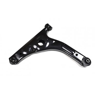 Triangle de Suspension Avant Gauche Pour Ford Transit 1438318 1438350 1495667