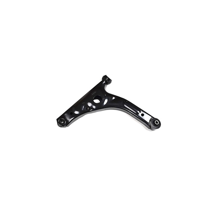 Triangle de Suspension Avant Gauche Pour Ford Transit 1438318 1438350 1495667