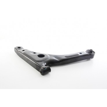 Triangle de Suspension Avant Droit Pour Ford Transit 1553239