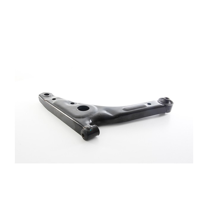 Triangle de Suspension Avant Droit Pour Ford Transit 1553239