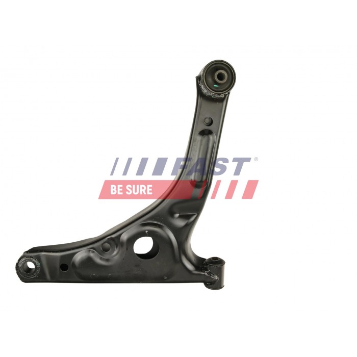Triangle de Suspension Avant Droit Pour Ford Transit 1371231 1438253 1495683