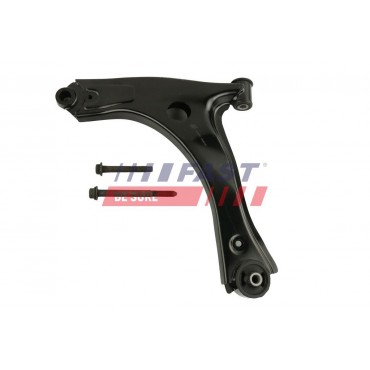 Triangle de Suspension Avant Gauche Pour Ford Transit BK313A053AE BK313A053AF