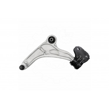 Triangle de Suspension Avant Gauche inférieur Pour Ford USA Edge Lincoln MKX