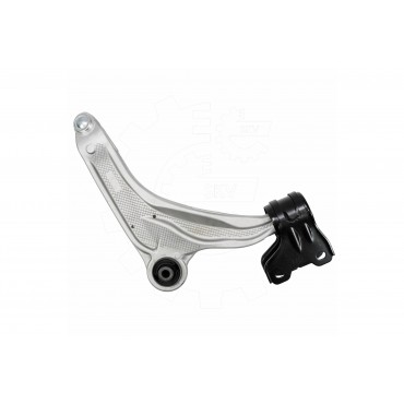 Triangle de Suspension Avant Gauche inférieur Pour Ford USA Edge Lincoln MKX