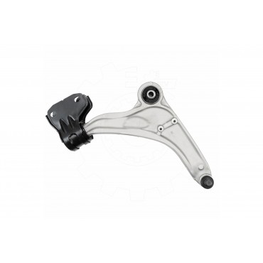 Triangle de Suspension Avant Droit inférieur Pour Ford USA Edge Lincoln MKX