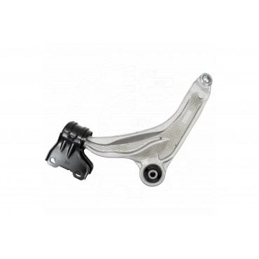 Triangle de Suspension Avant Droit inférieur Pour Ford USA Edge Lincoln MKX