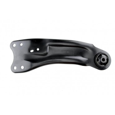 Triangle de Suspension Arrière Gauche Pour Ford USA Edge