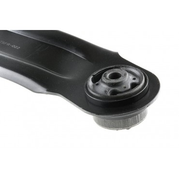 Triangle de Suspension Arrière Gauche Pour Ford USA Edge