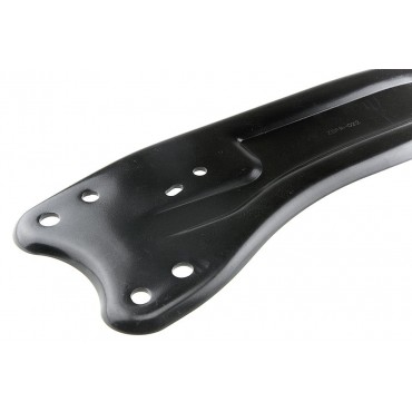 Triangle de Suspension Arrière Gauche Pour Ford USA Edge