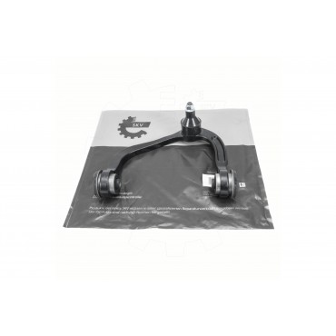 Triangle de Suspension Avant Gauche Supérieur Pour Ford USA Expedition F-150