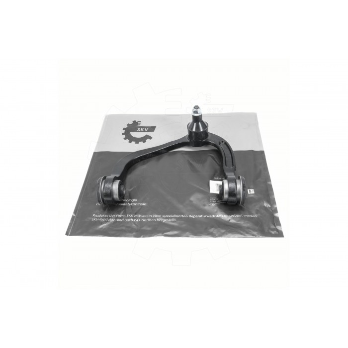 Triangle de Suspension Avant Gauche Supérieur Pour Ford USA Expedition F-150