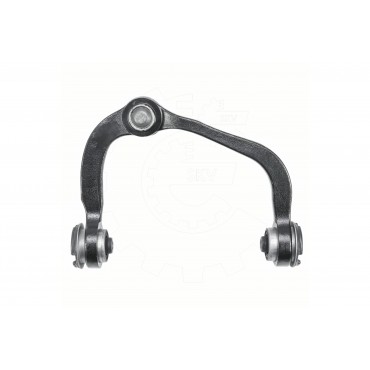 Triangle de Suspension Avant Gauche Supérieur Pour Ford USA Expedition F-150