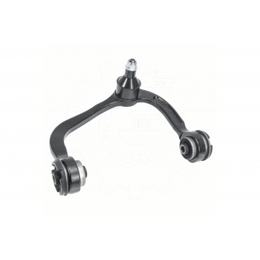 Triangle de Suspension Avant Gauche Supérieur Pour Ford USA Expedition F-150