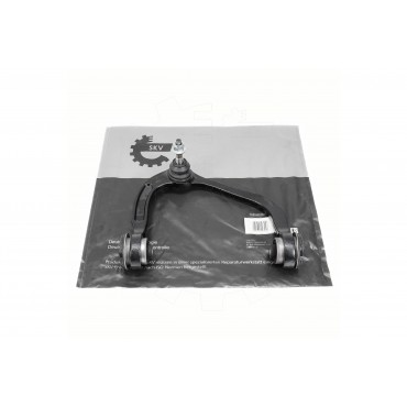 Triangle de Suspension Avant Droit Supérieur Pour Ford USA Expedition F-150