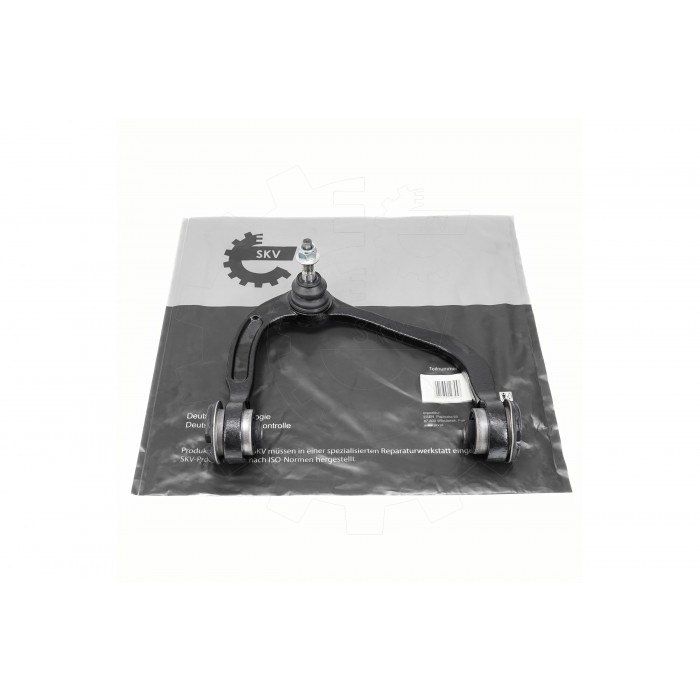 Triangle de Suspension Avant Droit Supérieur Pour Ford USA Expedition F-150