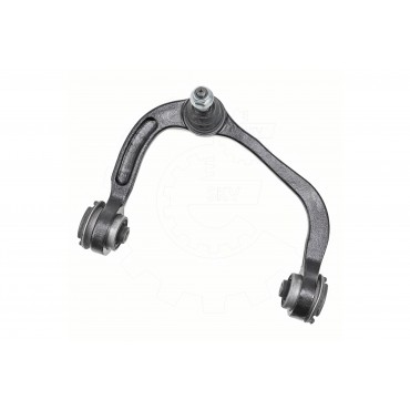 Triangle de Suspension Avant Droit Supérieur Pour Ford USA Expedition F-150