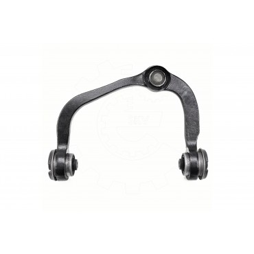 Triangle de Suspension Avant Droit Supérieur Pour Ford USA Expedition F-150