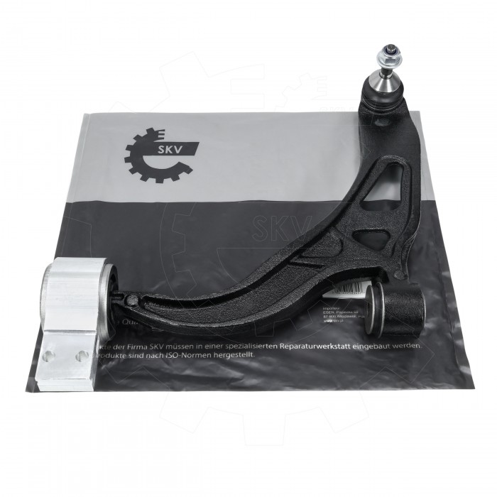 Triangle de Suspension Avant Gauche inférieur Pour Ford USA Explorer