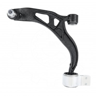 Triangle de Suspension Avant Gauche inférieur Pour Ford USA Explorer