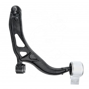 Triangle de Suspension Avant Gauche inférieur Pour Ford USA Explorer