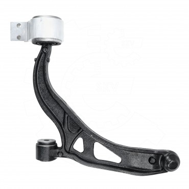 Triangle de Suspension Avant Droit inférieur Pour Ford USA Explorer