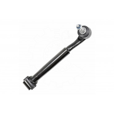 Triangle de Suspension Avant Gauche Supérieur Pour Ford USA Mustang Convertible