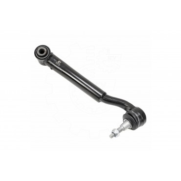 Triangle de Suspension Avant Gauche Supérieur Pour Ford USA Mustang Convertible